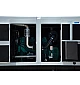 Дизельний генератор Malcomson ML205-R3  - фото 3