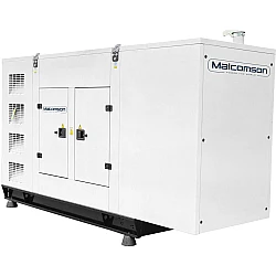 ML220-B3