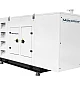 Дизельный генератор Malcomson ML220-B3 