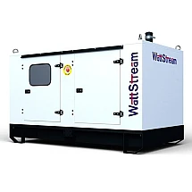 WS275-RS