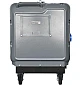 Дизельный генератор Konner Sohnen KS 9300DE-1/3 ATSR (EURO V)  - фото 7