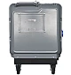Дизельний генератор Konner Sohnen KS 9302DE-1/3 ATSR SUPER S (Euro II)  - фото 8