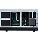 Дизельний генератор Malcomson ML220-R3  - фото 2
