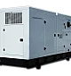 Дизельний генератор Malcomson ML220-R3  - фото 5