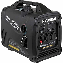 Инверторный генератор Hyundai HHY3050Si