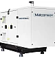 Дизельний генератор Malcomson ML135-SD3 