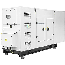 ML320-B3 - фото 2