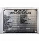 Дизельний генератор HYUNDAI DHY 35KSE  - фото 11