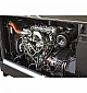 Дизельний генератор HYUNDAI DHY 66KSE  - фото 12