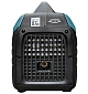 Інверторний генератор Könner&Söhnen KS 2100iG S  - фото 7