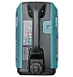 Інверторний генератор Könner&Söhnen KS 2100iG S  - фото 9