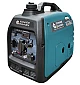 Інверторний генератор Könner&Söhnen KS 2100iG S  - фото 5