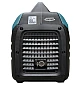 Інверторний генератор Könner&Söhnen KS 3100i S  - фото 7