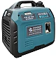 Інверторний генератор Könner&Söhnen KS 3100i S  - фото 3