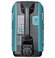 Інверторний генератор Könner&Söhnen KS 3100i S  - фото 9