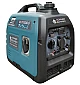 Інверторний генератор Könner&Söhnen KS 3100iG S  - фото 6