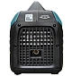 Інверторний генератор Könner&Söhnen KS 3100iG S  - фото 8