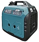 Інверторний генератор Könner&Söhnen KS 3100iG S  - фото 4