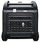 Інверторний генератор Könner&Söhnen KS 5500iES ATSR  - фото 7