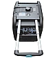 Інверторний генератор Könner&Söhnen KS 5500iES ATSR  - фото 10