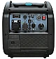 Інверторний генератор Könner&Söhnen KS 5500iES ATSR  - фото 8