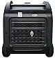 Інверторний генератор Könner&Söhnen KS 5500iEG S  - фото 2