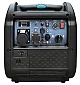 Інверторний генератор Könner&Söhnen KS 5500iEG S  - фото 3