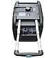 Інверторний генератор Könner&Söhnen KS 5500iEG S  - фото 4