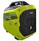 Инверторный генератор Könner&Söhnen KSB 22i S  - фото 4