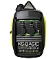 Инверторный генератор Könner&Söhnen KSB 22i S  - фото 6