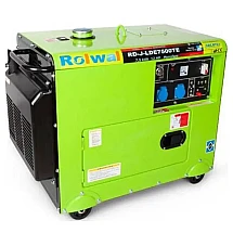 RD-FP-J-LDE7500TE - фото 2