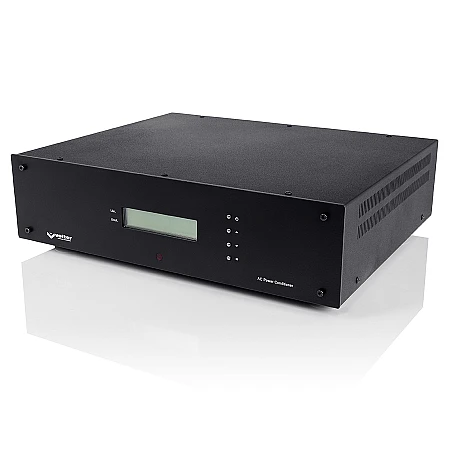 Стабілізатор напруги VOLTER 2100 (100В) - фото 2