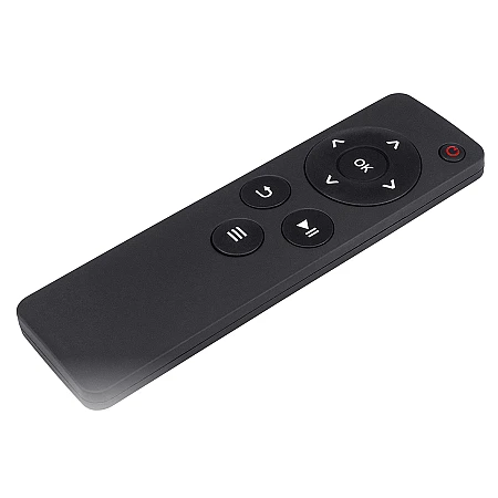 Стабілізатор напруги VOLTER 2100 (100В) - фото 4