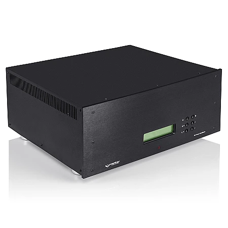 Стабілізатор напруги VOLTER 3500 (100В) - фото 3