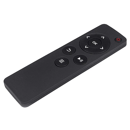 Стабілізатор напруги VOLTER 3500 (100В) - фото 5