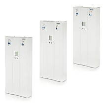 СНПТТ Etalon-S-33 (3х11) - фото 2
