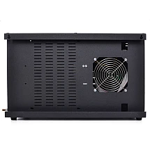 НОНС-7,0 кВт BREEZE 32А - фото 2