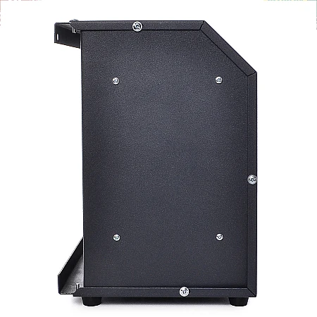 Стабілізатор напруги Reta НОНС-7,0 кВт BREEZE 32А - фото 6