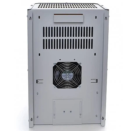 Стабилизатор напряжения Reta НОНС-22 кВт NORMIC 100А (На силовых ключах SEMIKRON, INFINEON) - фото 2