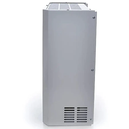 Стабилизатор напряжения Reta НОНС-27 кВт NORMIC 125А (На силовых ключах SEMIKRON, INFINEON) - фото 3