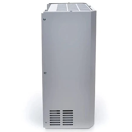 Стабилизатор напряжения Reta НОНС-27 кВт NORMIC 125А (На силовых ключах SEMIKRON, INFINEON) - фото 2