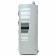 НОНС-9 кВт SHTEEL 40А (На силових ключах SEMIKRON, INFINEON)	 - фото 2
