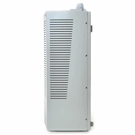 Стабілізатор напруги Reta НОНС-17 кВт SHTEEL 80А (На силових ключах SEMIKRON, INFINEON) - фото 2