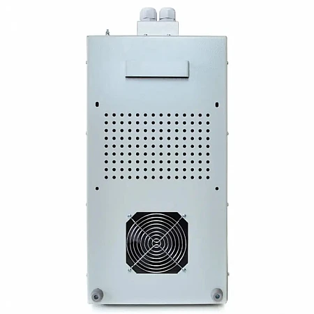 Стабілізатор напруги Reta НОНС-17 кВт SHTEEL 80А (На силових ключах SEMIKRON, INFINEON) - фото 3