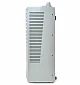 Стабілізатор напруги Reta НОНС-27 кВт SHTEEL 125А (На силових ключах SEMIKRON, INFINEON)  - фото 2