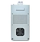 Стабілізатор напруги Reta НОНС-5.5 кВт CALMER 25А (На силових ключах SEMIKRON, INFINEON)  - фото 6