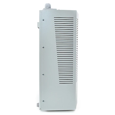 Стабілізатор напруги Reta НОНС-5.5 кВт CALMER 25А (На силових ключах SEMIKRON, INFINEON) - фото 4