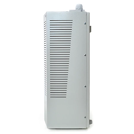 Стабілізатор напруги Reta НОНС-5.5 кВт CALMER 25А (На силових ключах SEMIKRON, INFINEON) - фото 5