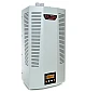 Стабілізатор напруги Reta НОНС-5.5 кВт CALMER 25А (На силових ключах SEMIKRON, INFINEON)  - фото 2