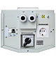 Стабілізатор напруги Reta НОНС-5.5 кВт CALMER 25А (На силових ключах SEMIKRON, INFINEON)  - фото 7